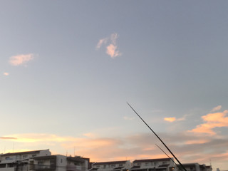 7a124fcdf4db4f2498f244fab6db549b