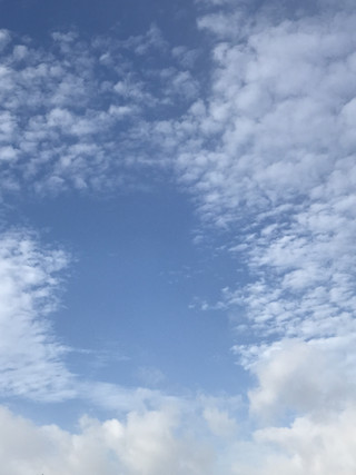 Ecde07f7aaea4c318100f49be2c956ee