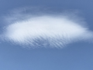 418176e271c7493185cba0b20cd3ea97