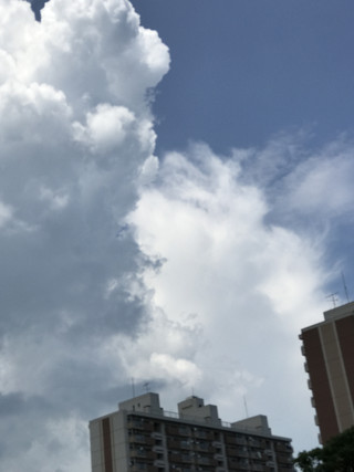 Aebc201ad3ec4fb599f4ee2c01a6c710