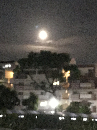 Abee618f32a944a2b08e3d4337055f5a