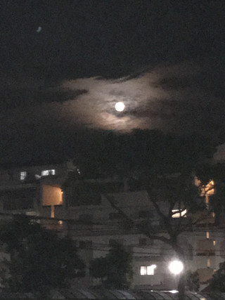 C9bc357036da469a9067f66d97f902a6