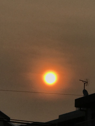 139f05c3660f447ab94aac41b862a7ec