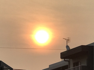 Eb5d50ce8b7c4bce8b856f2c619e51a2