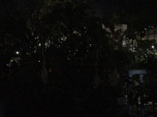 4ea2a6c7c6dc41029050cd67420d91ba