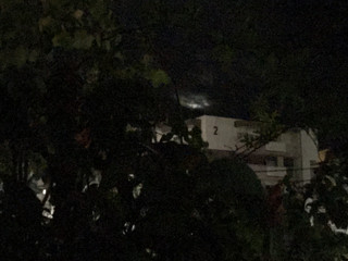 57d538aa53674befb58220f514bbbf36