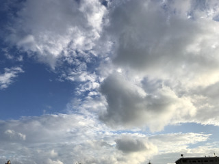 000cfecc27ea42caa4f67c7f7ffe8a98