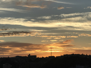 09b3877f6aa043d285a7c30622419224