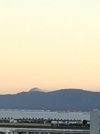 0e21fc1338144f479a31d27d2eeccb0b