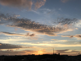 273c75c58a314fa19021b27767df4dea