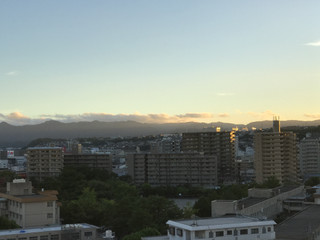 27e8f50909dd4d3093953c8c458a1b9b