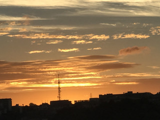 3223374b444242e1bbdd8b7b0c3665e6