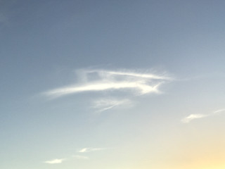 395eca8a60994960aac4a1b3a156c80b