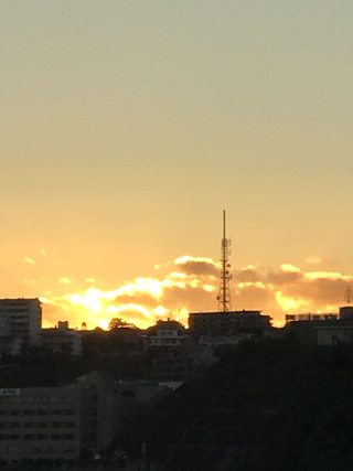 39caaf597e184bad8f24c5b6d3f1a7c1