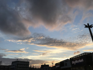 459f989092a54030acd710549688feac