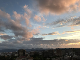 561858239f8b4d3db4b2a7924617ef10