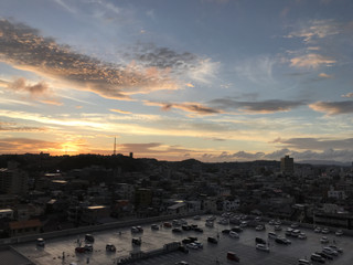 Bb951688619c44769b67fcfd18b6e9bf