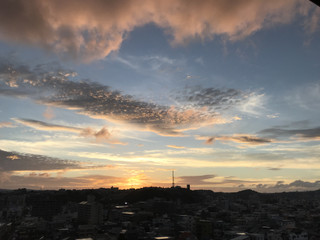 Ce21e2ba59a3427faa33b9320091a1b2