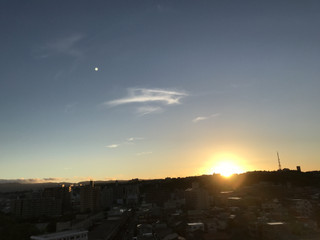 E6f85bf11b1b47be826d5570e11a69d5