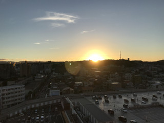 Ee9294a5d7324818a8c5bae56a10cd0d