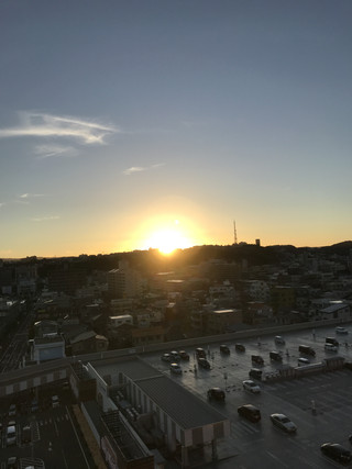 F380e4ebe8c6490eba8521b00a60ddb4