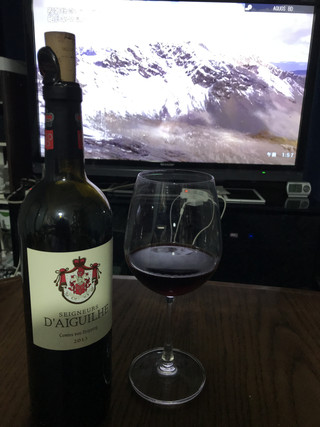 706d2abb1eae43d29421102414e73e5f