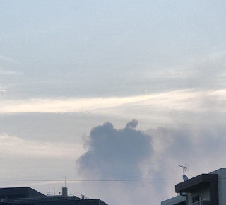 2c5e37ae664b41b38ac70c5ebf477e1d