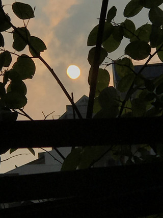 4d9aa38bd8144f1382450642b20bb674