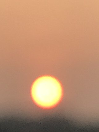 64d11497cc2e467dbc729b5702087dd8