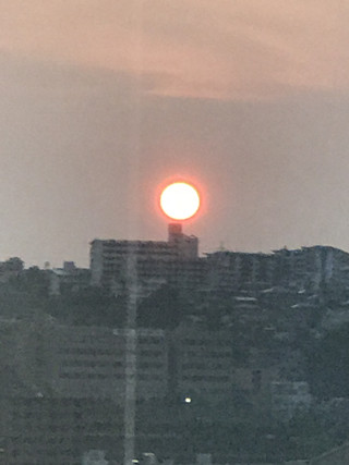 Bc4dc728f11343829816d7d107dbc197