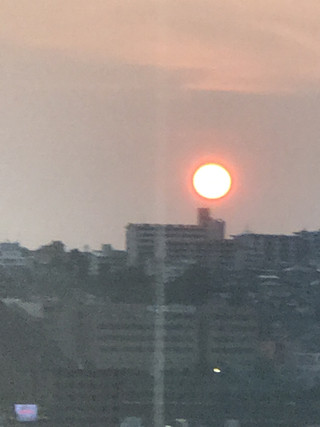 C06bd93ddd7941119d8778e316bddc85