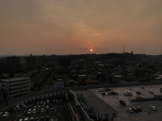 C385f03c19194c0b8525cd53aae4a66a