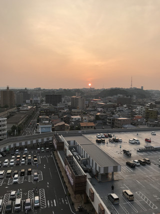 C598e8a3ccc844e4974bdaa551362461