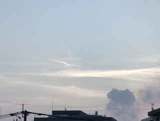 E2b4cb1fd0c546a7ab7ca57666dd7f60