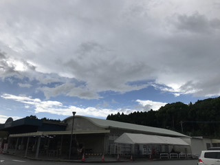 18112788abad495eaac415fd5162cfdb