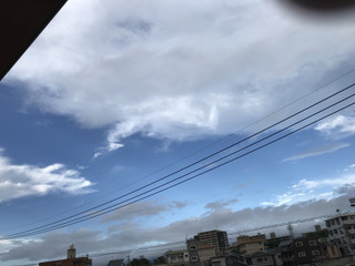 28e6dbe471fe44aba196c345ec9c754c