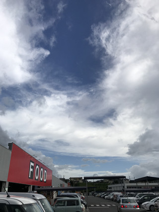 9900de9eb5654b32894a4e40fc786340