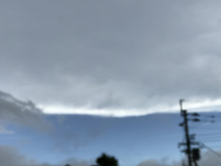 A3c52f3dd5d34cd193c625773765ea33