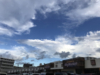 C040eb0224b34f499a49ec4fb218e77b