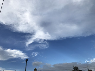 Ead2d56f4fc74ebea02e75231f63ae4b