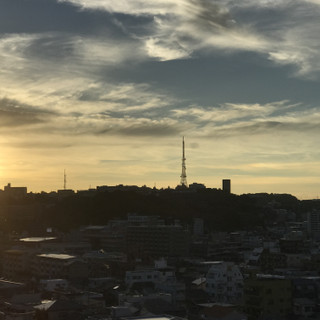 1a54633cb57942c79c3a71799c8a7b90