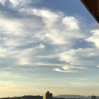 646b947310ff4791a7172f616dca4bb8