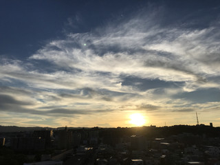 6cae9ba0393447aeb4d56b3f74e0059f