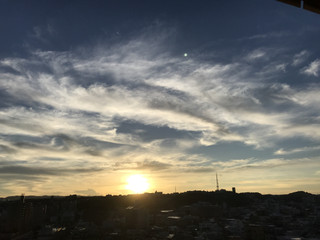 8fedd39da77f451bb078541e4d8bbedc