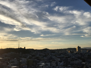 Aafc153c03ce428f8efa850726491de3