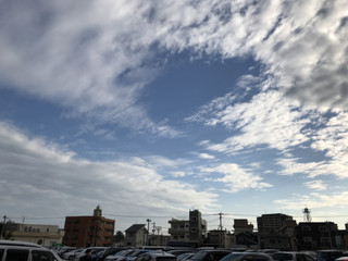 112dd139bfa34a5eb4c28a9f6774aca1