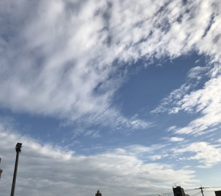 2f3c9b9cf3e549feb696d4ff8b06286a