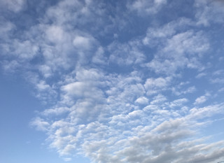 571af15507db4f3f952f0164f7c0d7bb