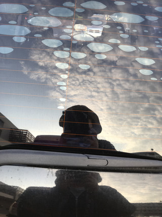 A903f69d5a2d4603b3a8c8cff5d31331