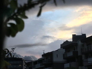 Bb92b4bd76b74afe99df60f7e811f2ed